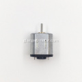 bloqueo de seguridade de alarma 3.7V 10000rpm motor N10 dc